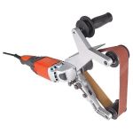 ENSEMBLE POLISSAGE RAIL-MATE 120V