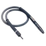 ARBRE FLEX POUR 6141 ET 6145 5'