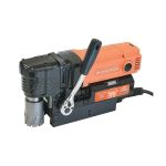 PERCEUSE MAGNETIQUE COMPAC CAP. 2" VITESSE VARIABLE