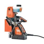 PERCEUSE MAGNETIQUE CAP. 1-3/8" 1 VITESSE