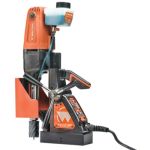 PERCEUSE MAGNETIQUE CAP. 2' 2 VITESSES (ICECUT 200)