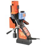 PERCEUSE MAGNÉTIQUE ICECUT250 CAP 2-3/8 " VARIABLE