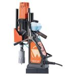 Walter Surface Technologies 39D400 PERCEUSE MAGNETIQUE 4'' CAP. VITESSE VARIABLE