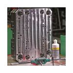 LUBRIFIANT DE COUPE  (TAPCUT 350ML)