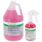 GOLD MATRIX, PRET A L'USAGE, 500ML
