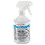 ALL SEASON CLEANER / 500ml