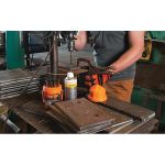 COOLCUT LIQUIDE 3.78 LITRES