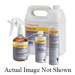 COOLCUT LIQUIDE 3.78 LITRES