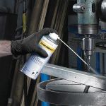 STAINLESSCUT LIQUIDE 3.78 L
