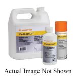 STAINLESSCUT LIQUIDE 3.78 L