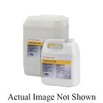 COOLCUT S-30 3.78 L