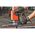 REFROIDISS.-LUB.ICECUT 3.78L