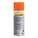 OPEN GEAR & CABLE LUBRICANT