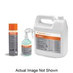 LIQUIDE ANTI-ADHERANT 3.78L