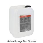 E-WELD PLASMA, 10Kg
