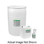 DEGRAISSEUR 3.78 L UNO SF