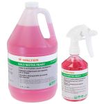 NETOYANT ET DEGRAISSANT GOLD MATRIX READY 20L