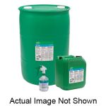 FT100 EN 500 ML