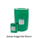 E-NOX CLEAN 3.78L