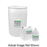 E-NOX SHINE LIQUIDE 3.78L