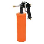 E-WELD PLASMA VAPORISATEUR A MAIN