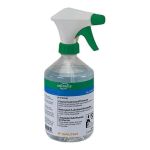 VAPORISATEUR VIDE A GACHETTE 500ML (UNO SF)