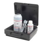 KIT DE TITRAGE 53 L 160
