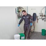 Walter surface technologies kit de titrage 53 l 160