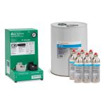 ENS. DE DEMARRAGE AIR FORCE AF PL 20L