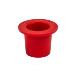 BOUCHON DE VALVE  53M101-122