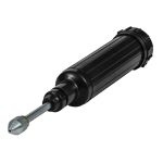 TYPE AF PUSH FUSIL A GRAISSER