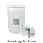 NETT. ET LUB. X FORCE 3.78 LITRES OMNI