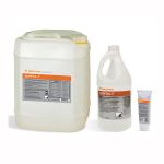 SURFOX-T, 1.6 L