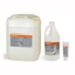 SURFOX-T WELD, SPRAYER 500ML