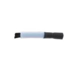 SURFOX TURBO, BROSSES EN PQT DE  5