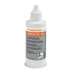 SURFOX -M ALUMINIUM SOLUTION DE MARQUAGE, 100ml