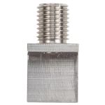 ADAPTATEUR/BROSSE, SURFOX MINI