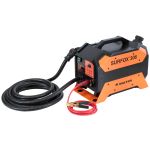 SURFOX 306 120V