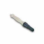 BROSSE DE NETTOYAGE MULTI-JETS
