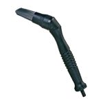 BROSSE PERFOREE ANGLE