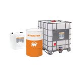 COOLCUTÂ® SYN 400 BF - 20L
