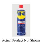 AEROSOL 411G-WD-40 LUBRIFIANT