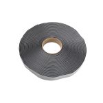 WEATHERBAN RIBBON SEALANT PF 5422 BLACK, 1"X1/8" X 50' (8/CS)