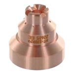 PROTECTEUR POUR MAIN HYPERTHERM POWERMAX