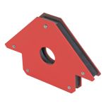 SUPPORT MAGNÉTIQUE LARGE