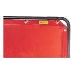 CADRE ET ECRAN 6 X 6