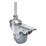 ROULETTE POUR ÉCRAN DE SOUDURE