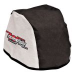 BONNET POUR SOUDEUR