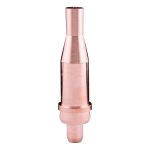 TETETS DE COUPE DE STYLE VICTOR 1-101, #3
