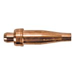 TETE DE COUPE DE STYLE VICTOR 3-101